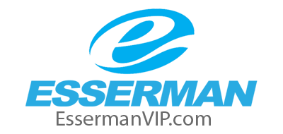 EssermanVIP